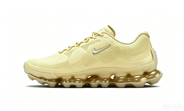 men AIR LIQUID MAX 40-47-001